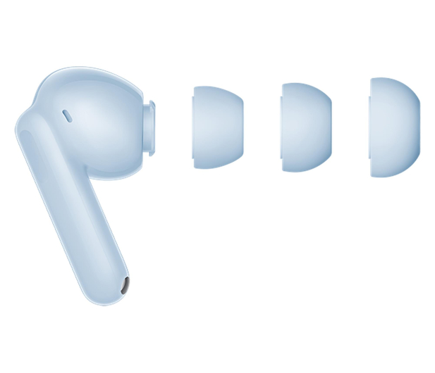 Huawei FreeBuds SE4 Isle blue - 1571488 - zdjęcie 4